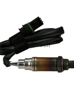 Bosch Actual OE Oxygen Sensor, BBHK-BOS-13949