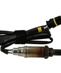 Bosch Actual OE Oxygen Sensor, BBHK-BOS-13951