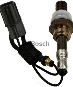 Bosch Actual OE Oxygen Sensor, BBHK-BOS-13952