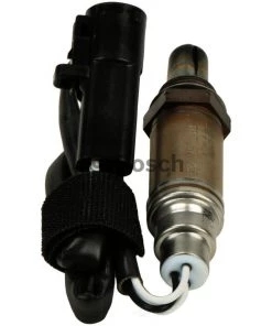 Bosch Engineered Oxygen Sensor, BBHK-BOS-13953