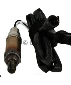 Bosch Actual OE Oxygen Sensor, BBHK-BOS-13957