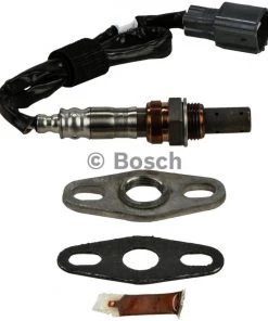 Bosch Validated Oxygen Sensor, BBHK-BOS-13998