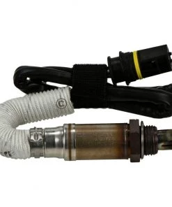 Bosch Actual OE Oxygen Sensor, BBHK-BOS-15003