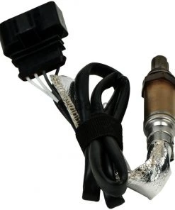 Bosch Actual OE Oxygen Sensor, BBHK-BOS-15024