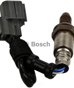 Bosch Validated Oxygen Sensor, BBHK-BOS-15052