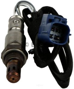 Bosch Validated Oxygen Sensor, BBHK-BOS-15066