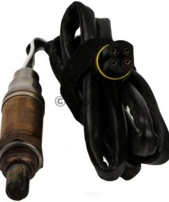 Bosch Actual OE Oxygen Sensor, BBHK-BOS-15083