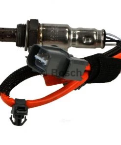 Bosch Actual OE Oxygen Sensor, BBHK-BOS-15088
