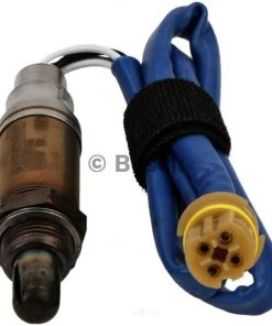 Bosch Actual OE Oxygen Sensor, BBHK-BOS-15090
