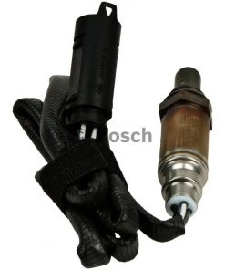 Bosch Actual OE Oxygen Sensor, BBHK-BOS-15109