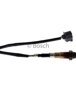 Bosch Actual OE Oxygen Sensor, BBHK-BOS-15122