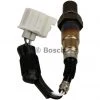Bosch Actual OE Oxygen Sensor, BBHK-BOS-15124