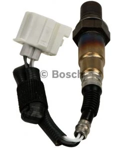 Bosch Actual OE Oxygen Sensor, BBHK-BOS-15124
