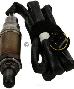 Bosch Actual OE Oxygen Sensor, BBHK-BOS-15138