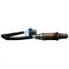 New! Bosch Engineered Oxygen Sensor, BBHK-BOS-15151