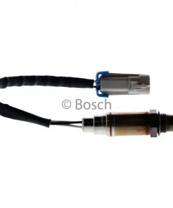 Bosch Engineered Oxygen Sensor, BBHK-BOS-15152