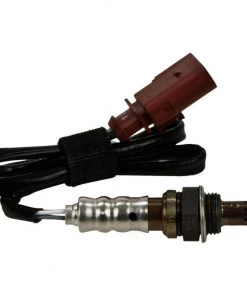 Bosch Engineered Oxygen Sensor, BBHK-BOS-15158