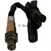 Bosch Actual OE Oxygen Sensor, BBHK-BOS-15167