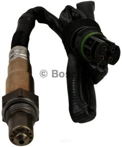 Bosch Actual OE Oxygen Sensor, BBHK-BOS-15167