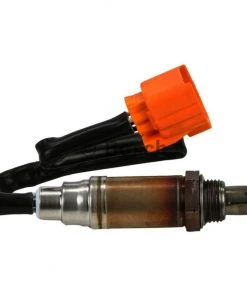 Bosch Actual OE Oxygen Sensor, BBHK-BOS-15175