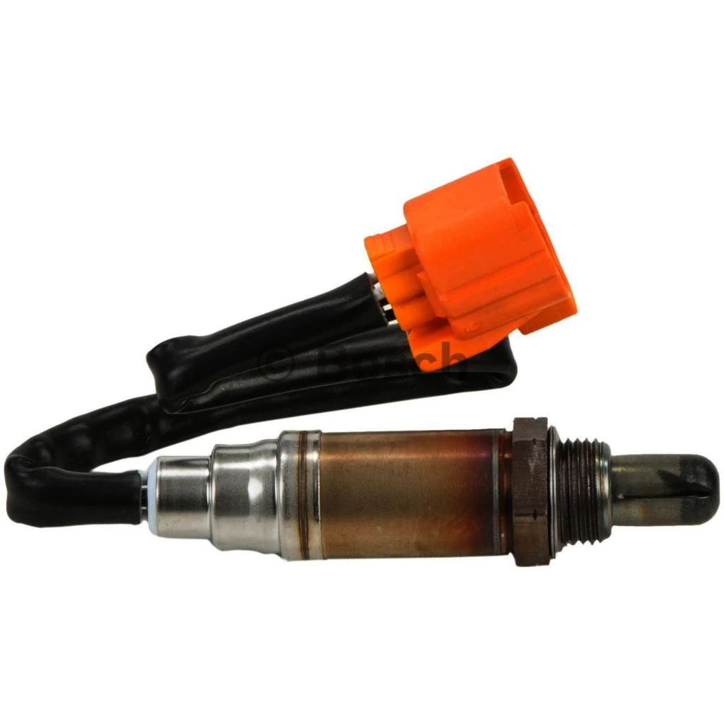 Bosch Actual OE Oxygen Sensor, BBHK-BOS-15175
