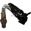 Bosch Actual OE Oxygen Sensor, BBHK-BOS-15176