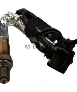Bosch Actual OE Oxygen Sensor, BBHK-BOS-15176