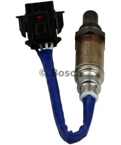 Bosch Actual OE Oxygen Sensor, BBHK-BOS-15182