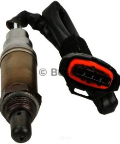 Bosch Actual OE Oxygen Sensor, BBHK-BOS-15183