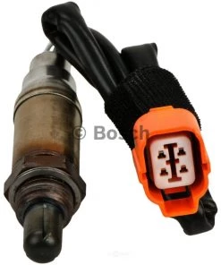 Bosch Actual OE Oxygen Sensor, BBHK-BOS-15184