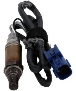 New! Bosch Actual OE Oxygen Sensor, BBHK-BOS-15225