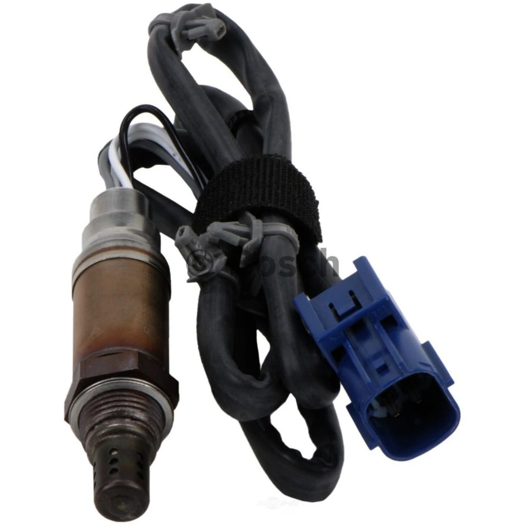 New! Bosch Actual OE Oxygen Sensor, BBHK-BOS-15225