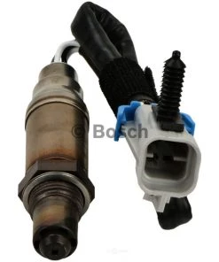 Bosch Engineered Oxygen Sensor, BBHK-BOS-15284