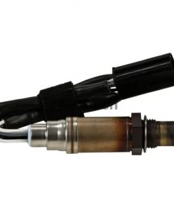 New! Bosch Engineered Oxygen Sensor, BBHK-BOS-15314