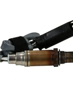 Bosch Actual OE Oxygen Sensor, BBHK-BOS-15321