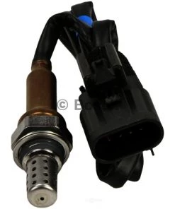 Bosch Validated Oxygen Sensor, BBHK-BOS-15341