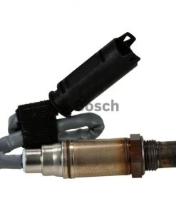 Bosch Actual OE Oxygen Sensor, BBHK-BOS-15366