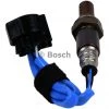 Bosch Validated Oxygen Sensor, BBHK-BOS-15373