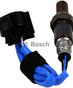 Bosch Validated Oxygen Sensor, BBHK-BOS-15373