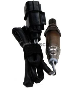 New! Bosch Actual OE Oxygen Sensor, BBHK-BOS-15377