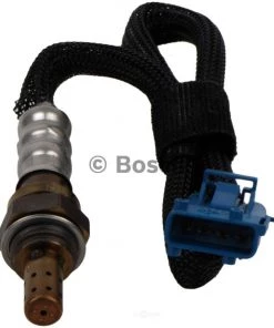 Bosch Validated Oxygen Sensor, BBHK-BOS-15379