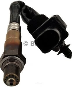 Bosch Actual OE Oxygen Sensor, BBHK-BOS-15388