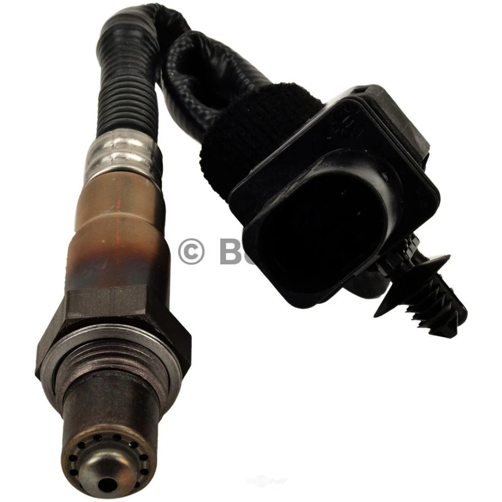 Bosch Actual OE Oxygen Sensor, BBHK-BOS-15388