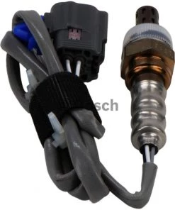New! Bosch Validated Oxygen Sensor, BBHK-BOS-15428
