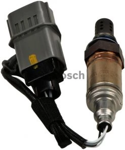 Bosch Actual OE Oxygen Sensor, BBHK-BOS-15437