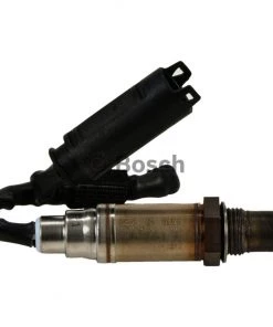 Bosch Actual OE Oxygen Sensor, BBHK-BOS-15442