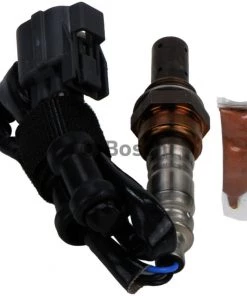New! Bosch Validated Oxygen Sensor, BBHK-BOS-15473