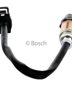 New! Bosch Validated Oxygen Sensor, BBHK-BOS-15506