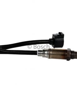 Bosch Validated Oxygen Sensor, BBHK-BOS-15508