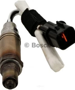 Bosch Engineered Oxygen Sensor, BBHK-BOS-15514